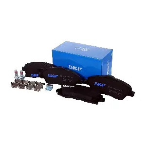 SKF VKBP 80062 A