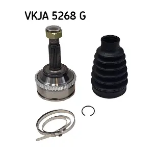 VKJA5268G SKF
