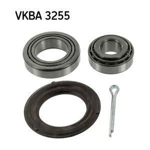 SKF VKBA 3255