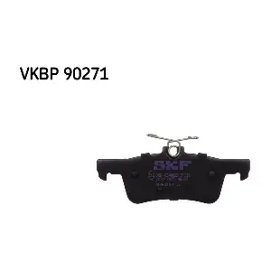 SKF VKBP 90271