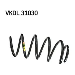 VKDL 31030 SKF