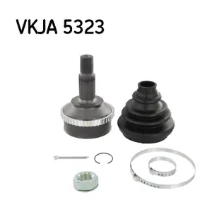 VKJA5323 SKF