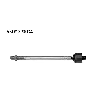 SKF VKDY323034