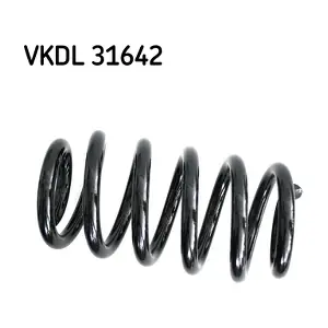 VKDL 31642 SKF