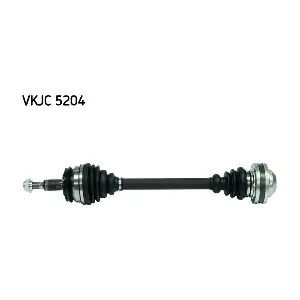 VKJC5204 SKF