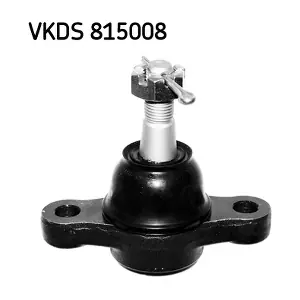 VKDS 815008 SKF
