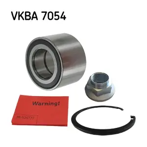 VKBA7054 SKF