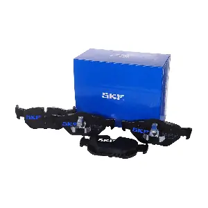 SKF VKBP 90095