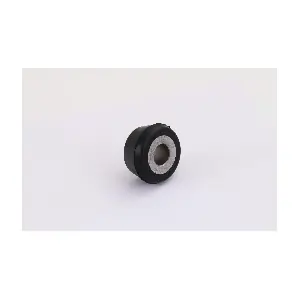 VKDCV 01052 SKF