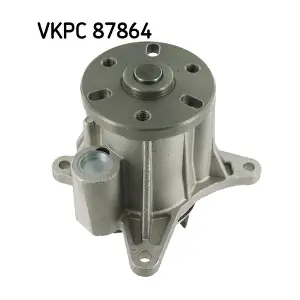 SKF VKPC87864