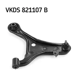 VKDS 821107 B SKF