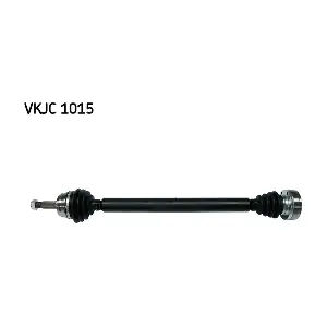VKJC 1015 SKF