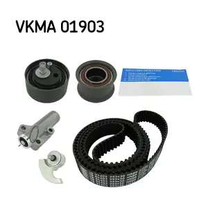 VKMA 01903 SKF
