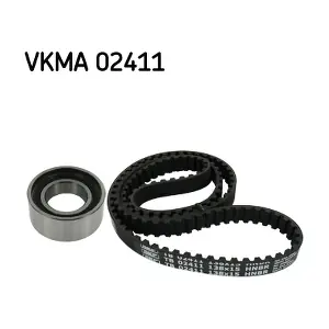 VKMA 02411 SKF