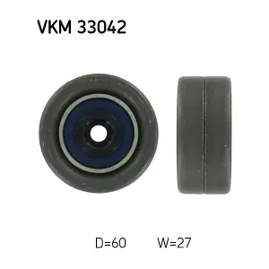 VKM33042 SKF