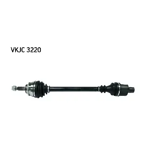 SKF VKJC 3220