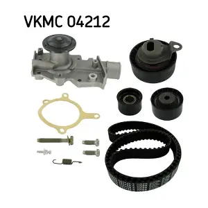 VKMC 04212 SKF