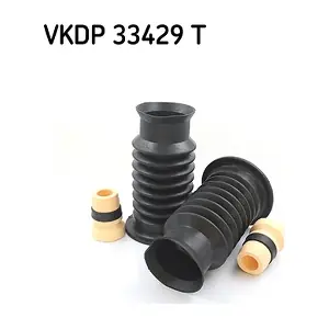 VKDP 33429 T SKF