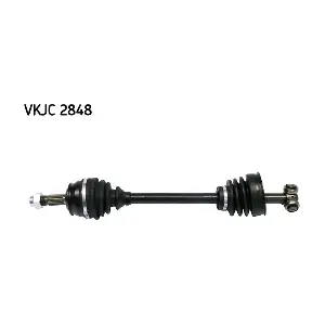 SKF VKJC 2848