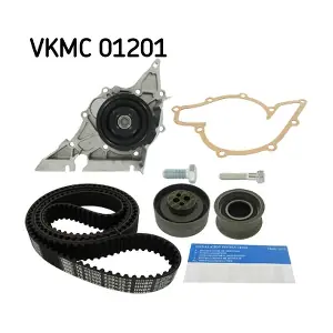 VKMC 01201 SKF