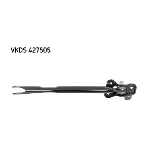 VKDS 427505 SKF