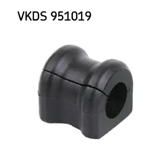 VKDS 951019 SKF