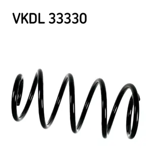 VKDL 33330 SKF