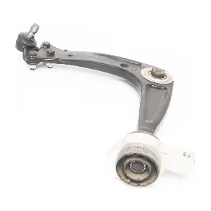 VKDS 323122 B SKF
