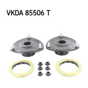 VKDA 85506 T SKF