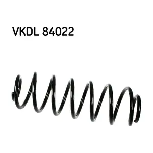 VKDL 84022 SKF