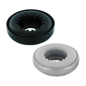 SKF VKD75009
