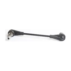 VKDS 345028 SKF
