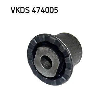 VKDS 474005 SKF