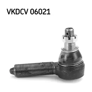 SKF VKDCV 06021
