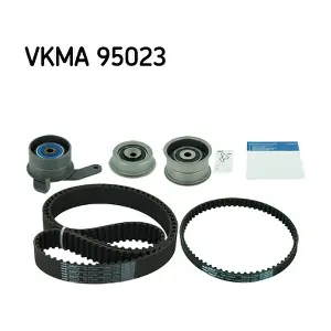 SKF VKMA95023