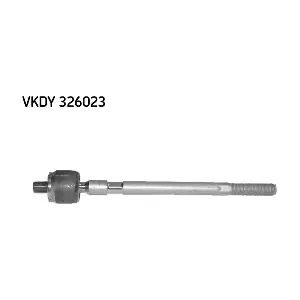 SKF VKDY 326023