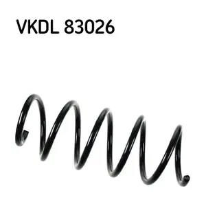 VKDL 83026 SKF