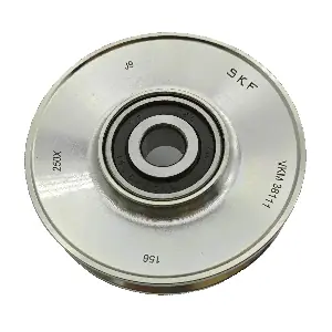 SKF VKM38111