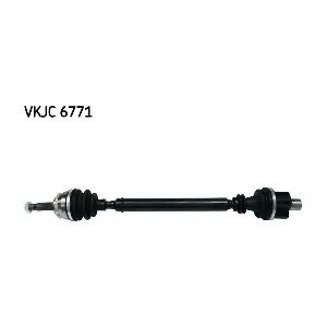VKJC6771 SKF