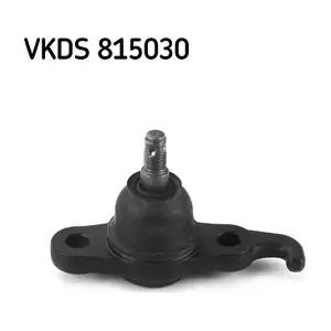 VKDS 815030 SKF