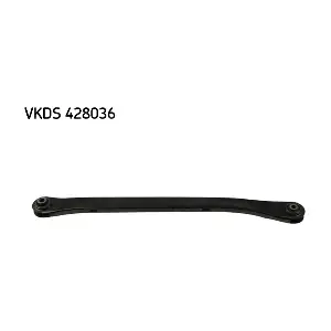 SKF VKDS 428036