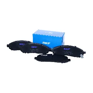 VKBP 80259 A SKF