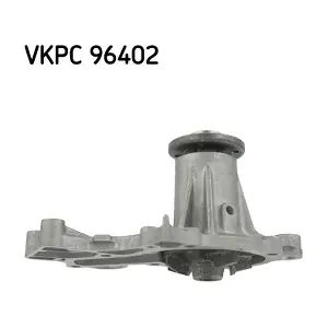 VKPC96402 SKF