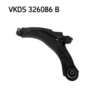 SKF VKDS326086B