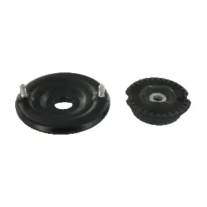 SKF VKDA 35116