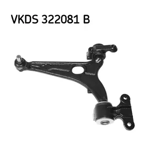 VKDS 322081 B SKF