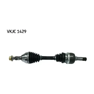 SKF VKJC 1429