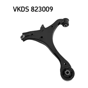 VKDS 823009 SKF