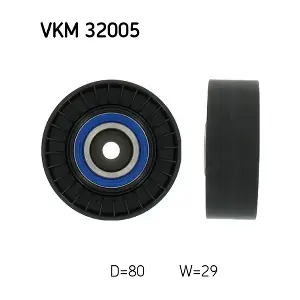 VKM32005 SKF