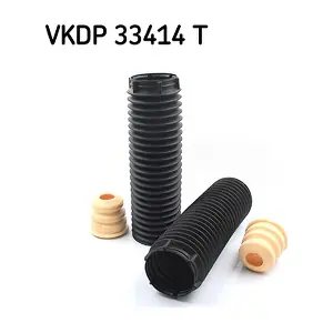 SKF VKDP 33414 T